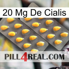 20 Mg Cialis cialis2